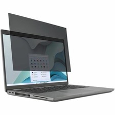 Kensington EQ Privacy Screen Filter for Laptops 14.0" 16:9