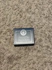 250th Anniversary US Army American Eagle One Ounce 1oz Silver Proof 25APM