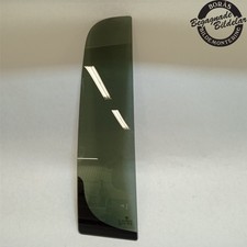 Türscheibe hinten rechts - 2H7845214G - VOLKSWAGEN VW AMAROK 3,0 TDI - 97,470 km