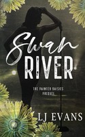 Lj Evans | Swan River | Taschenbuch | Englisch (2024) | Prequel | Lj Evans Books