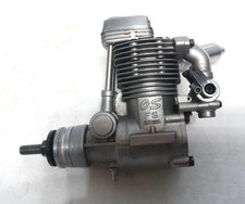 os 48 surpass products for sale | eBay