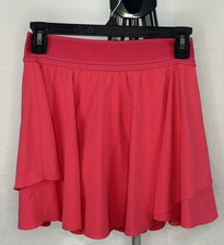 Lululemon Women s Size 4 Pace Rival Athletic ...