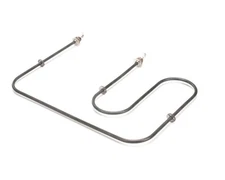 Gold Medal Products 1000W Tubular 120 V 87162 - Free Shipping + Geniune OEM