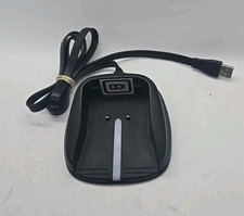 OEM Anki Cozmo Charger Base Dock  Wall Charger 300-00030 -00046 -00048 -00057