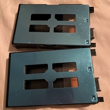 New Hard Drive Disk Caddy  HDD Connector For Panasonic ToughBook CF-54