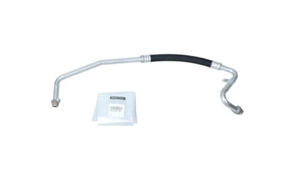 Tube de climatisation d'origine Renault Kangoo II 8200538704 - Photo 1/3