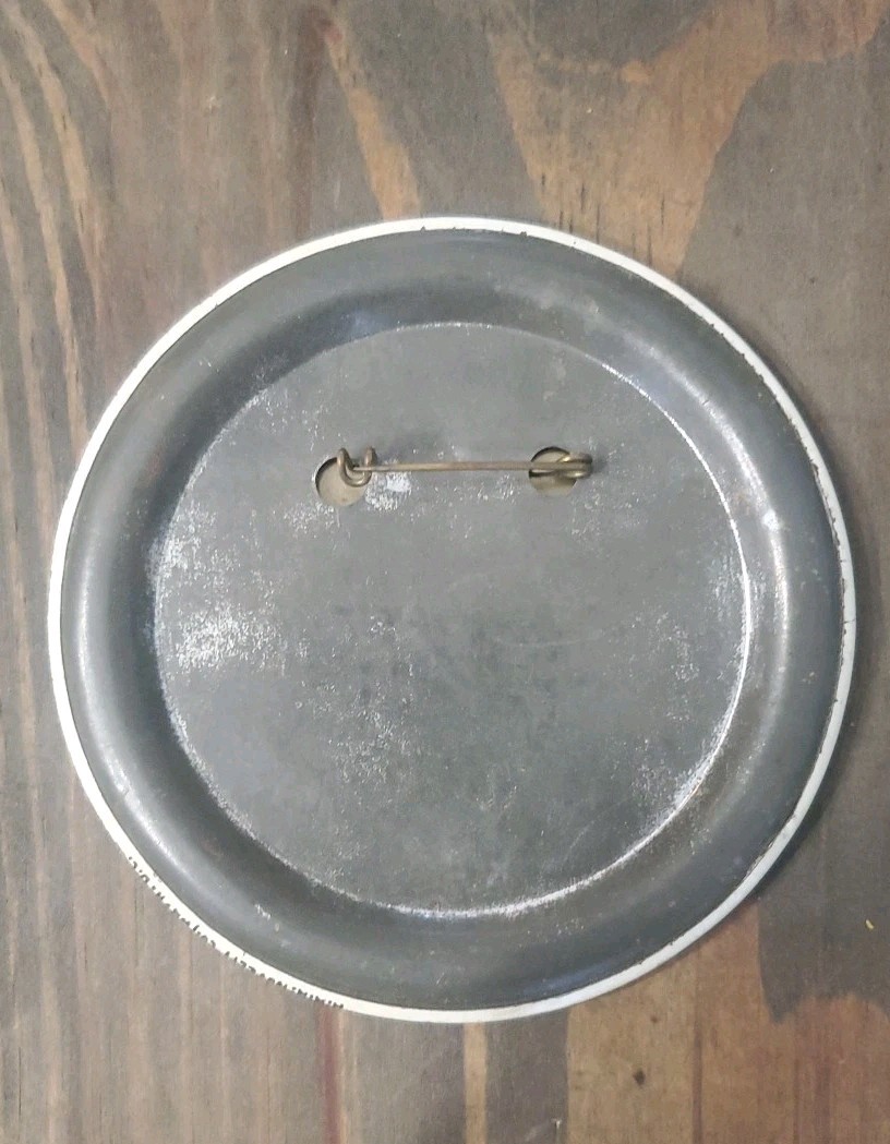 Picture 2 of 2