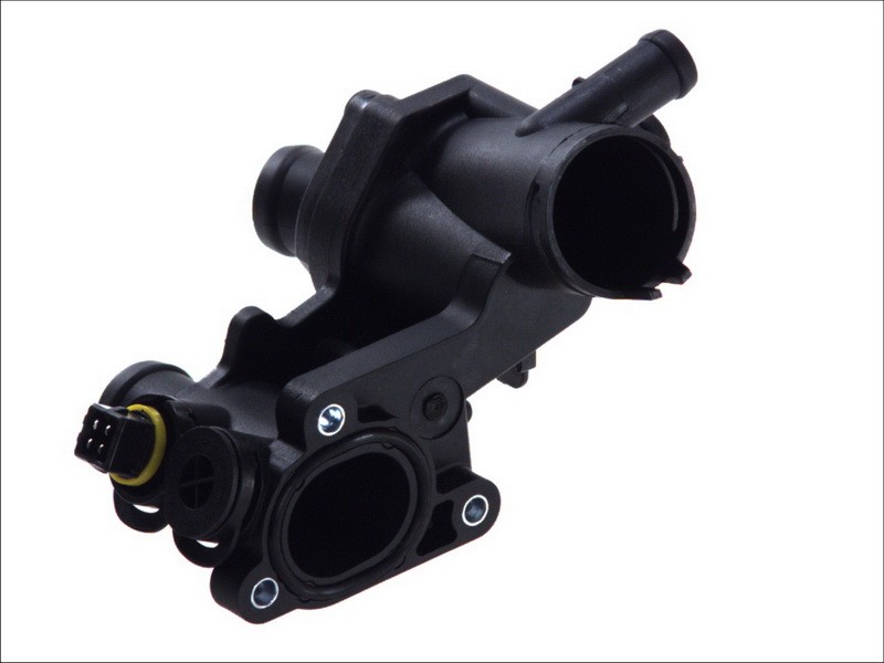 ✅Fits HANS PRIES HP108 184 Thermostat Housing HP108 184 Thermostat h ⭐UK Seller⭐