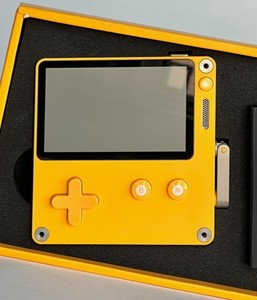 Playdate | eBay