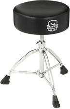 Mapex T850 Round Double-braced Throne