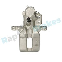 RAP Brakes Bremssattel R-K0625 FüR Suzuki