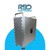 Apple Mac Pro 2019 A1991  Xeon W-3235 32GB 256x4 AMD Radeon Pro 580X Tahoe W/AC