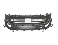 Gitter Grill Vorne FÜR Peugeot Partner 2015-2018