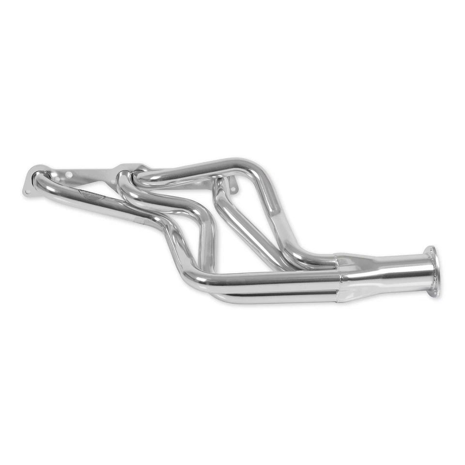 Hooker Headers 4901-1 Competition Headers - Изображение 4 из 4