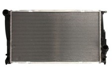 Wasserk�hler Motork�hlung f�r BMW E88 E82 E90 E93 E92 E91 1.6 2.0 3.0 07-10