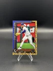 2025 Topps Bobby Witt Jr. Base (Raw)