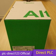Schneider ATV320U22N4C Inverter New In Box Fast Shipping