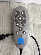 Flexsteel Recliner Lift Chair Hand Remote Control Wired Genuine HSW209A 5 PIN