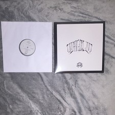 Bunii “virgilio” Vinyl