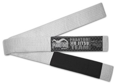 PHANTOM MMA BJJ Belt Tactic - Restposten - stark reduziert!