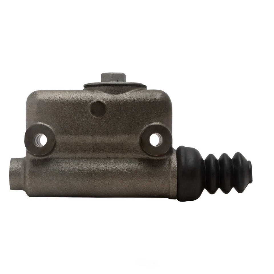 Brake Master Cylinder fits 1949-1963 Studebaker 2R10,2R15,2R5 Lark 2R11,2R16,2R1 - Image 4 of 4