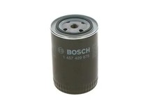 Filtre à carburant Mercedes 560