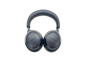 Bose Quietcomfort 2023 | eBay