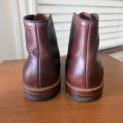 Alden 44692
