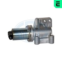 AGR Ventil ERA 555275 FüR Hyundai TQ 12V Cargo Travel Starex Bus A1 Crdi 4WD