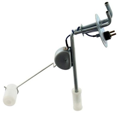 Agility Autoparts 4017228 For 1977-1978 Mustang II Fuel Tank Sending Unit