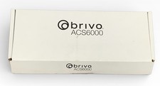 Brivo ACS6000-IO Input/Outut Expansion Board
