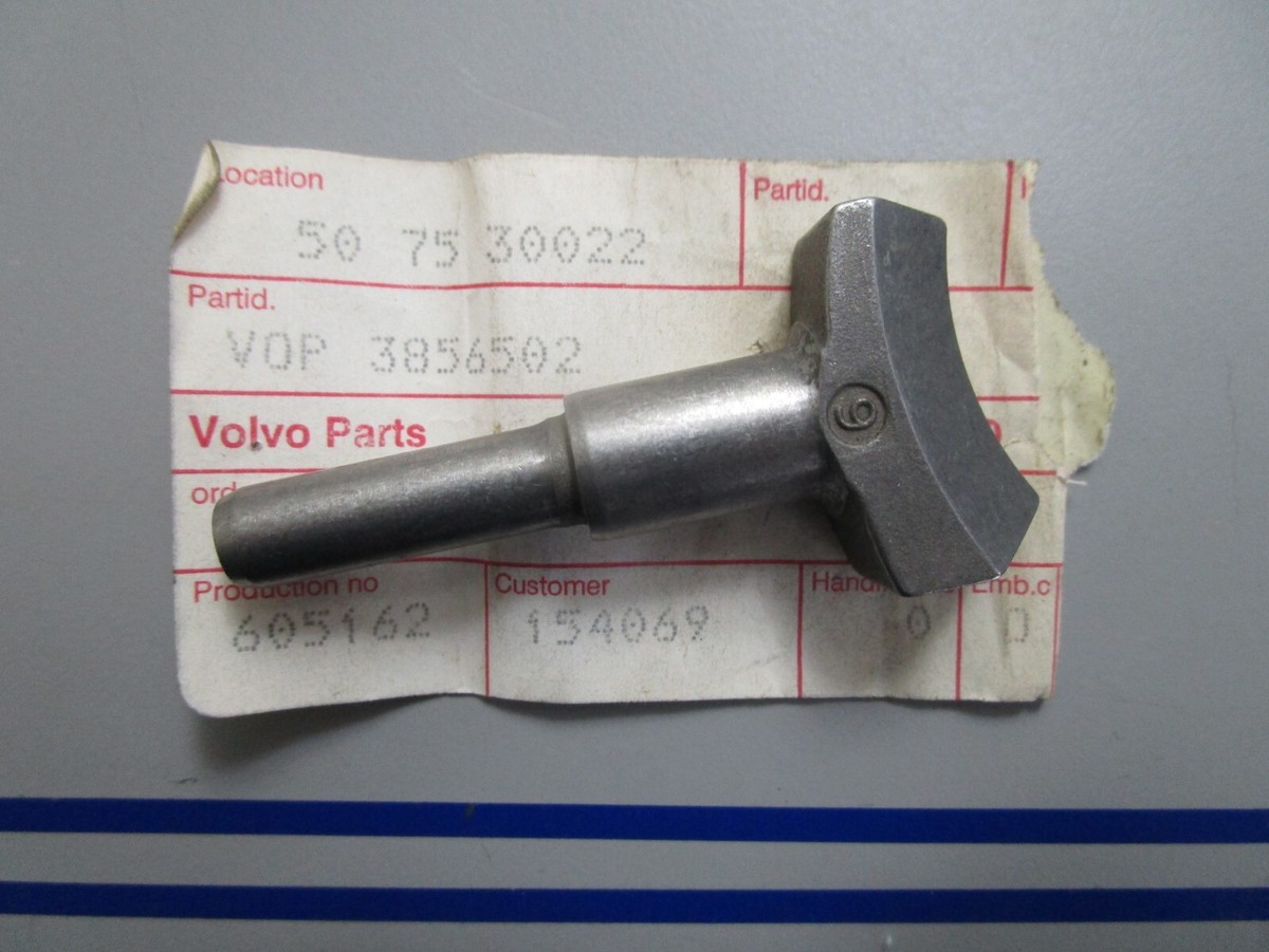 トップス PPCNR-2025sp-008 2025 NSP CFX ALLROUNDER - 商品一覧 - 御前崎市のマリン用品の