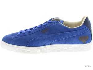 puma suede ebay