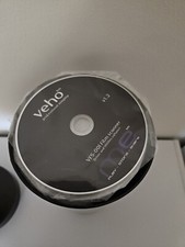 Veho Pro Imaging VFS-001 film and slide scann...
