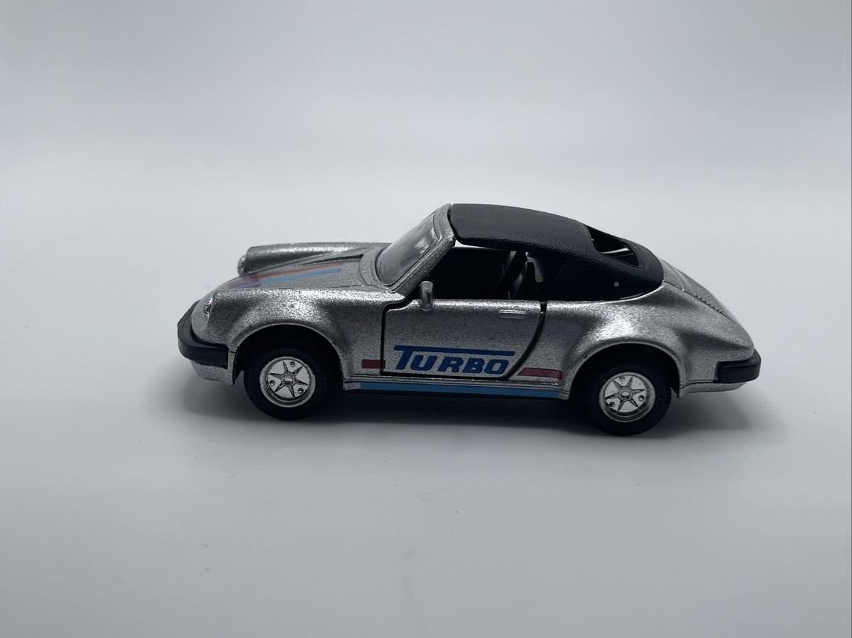 その他 Porsche 911 Turbo VTG FIGURE s-l1200.jpg