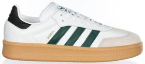 Adidas Samba Size 12 | eBay