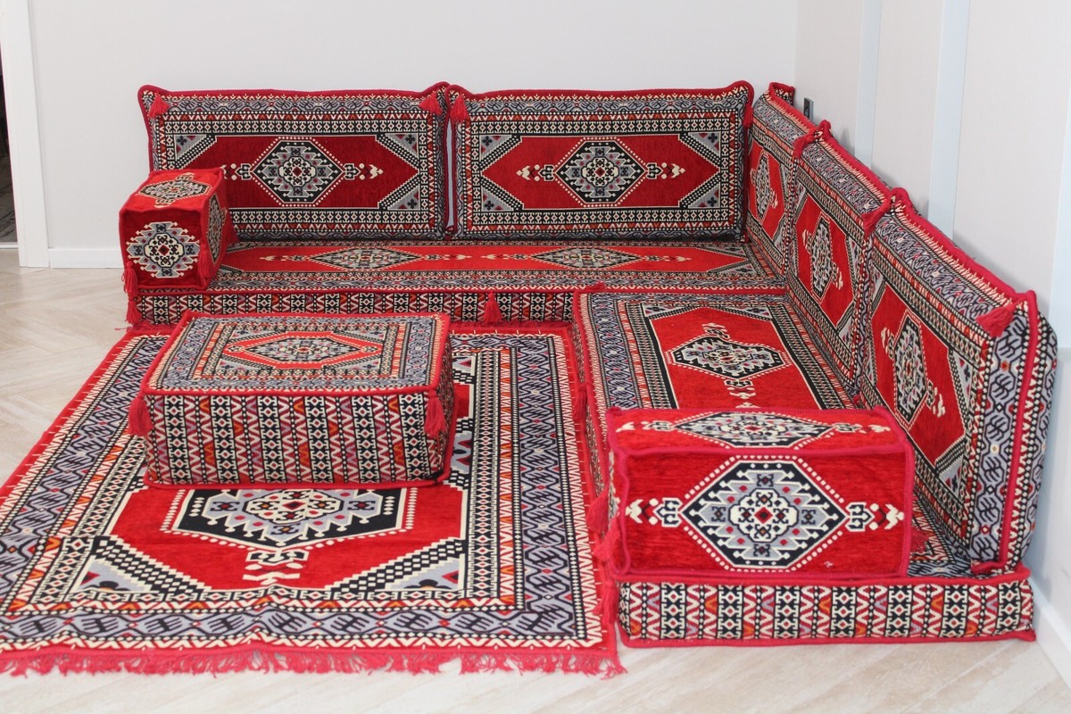 Arabic jalsa for sale online