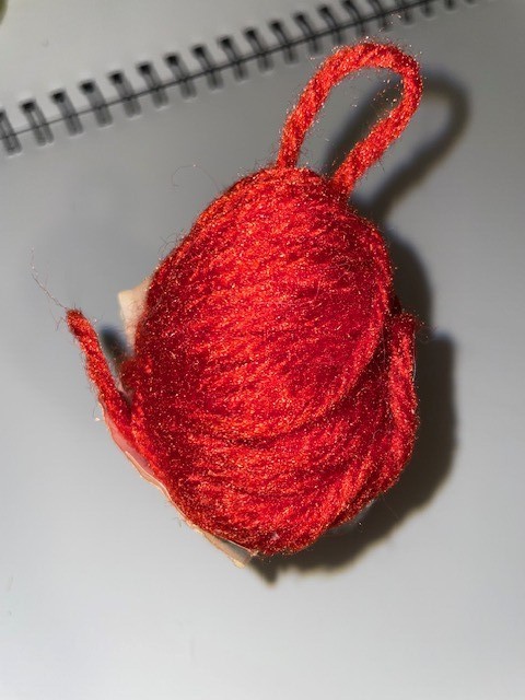 Picture 3 of 26
