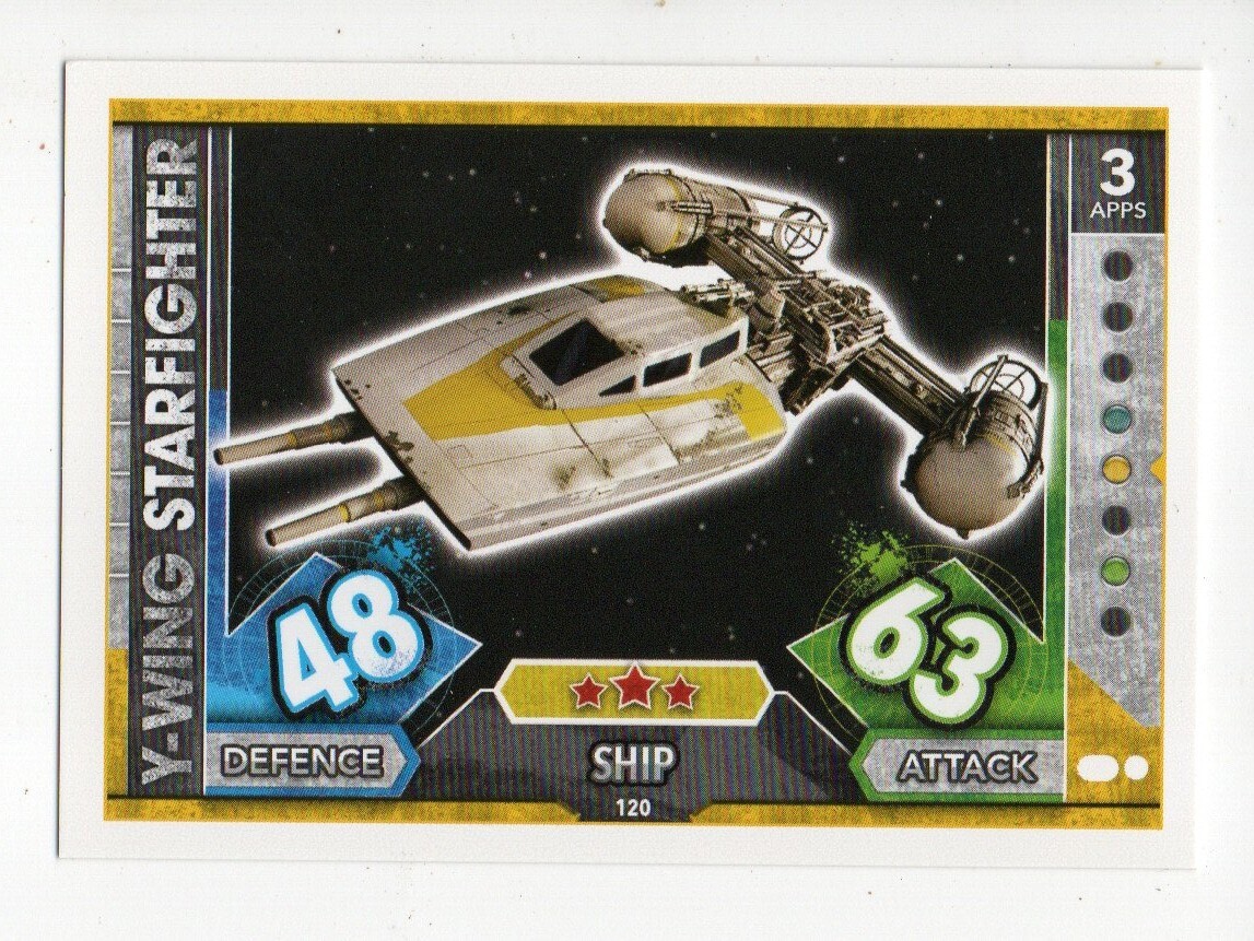 Bild 33 von 56