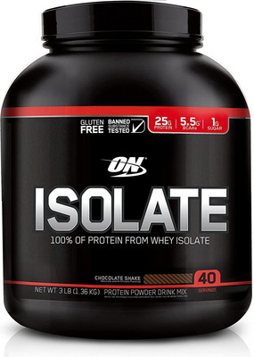 Image of 4602701303075