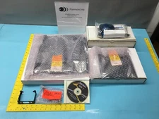 KLA Tencor 367095 Autofocus Retrofit Kit, 125432