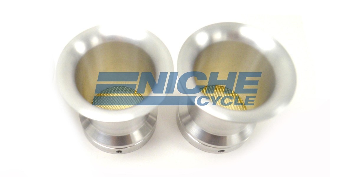 ID Length Velocity Stack | eBay