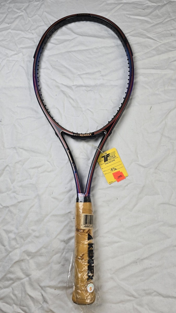 Pro　KENNEX　C2 Classic Tour c24060357c-m-01-pl.jpg