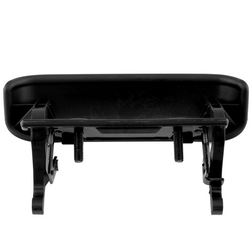 Rear Tailgate Door Handle Outer For 1999 2000 2001 Ford Ranger 1L5Z9943400AAA R7 - Picture 2 of 5