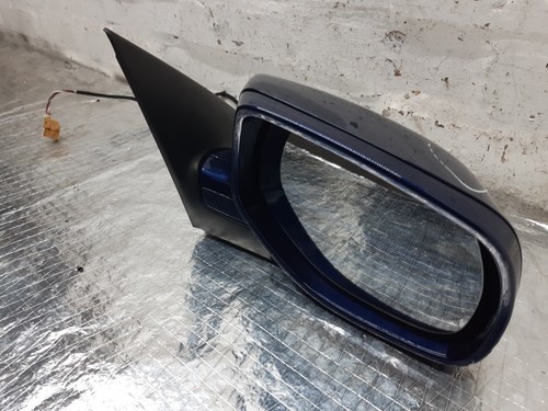 Porsche Cayenne 957 FRONT RIGHT SIDE WING MIRROR 2007 - Picture 6 of 12