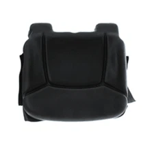 FOR Bobcat 6672727, Seat Bottom Cushion