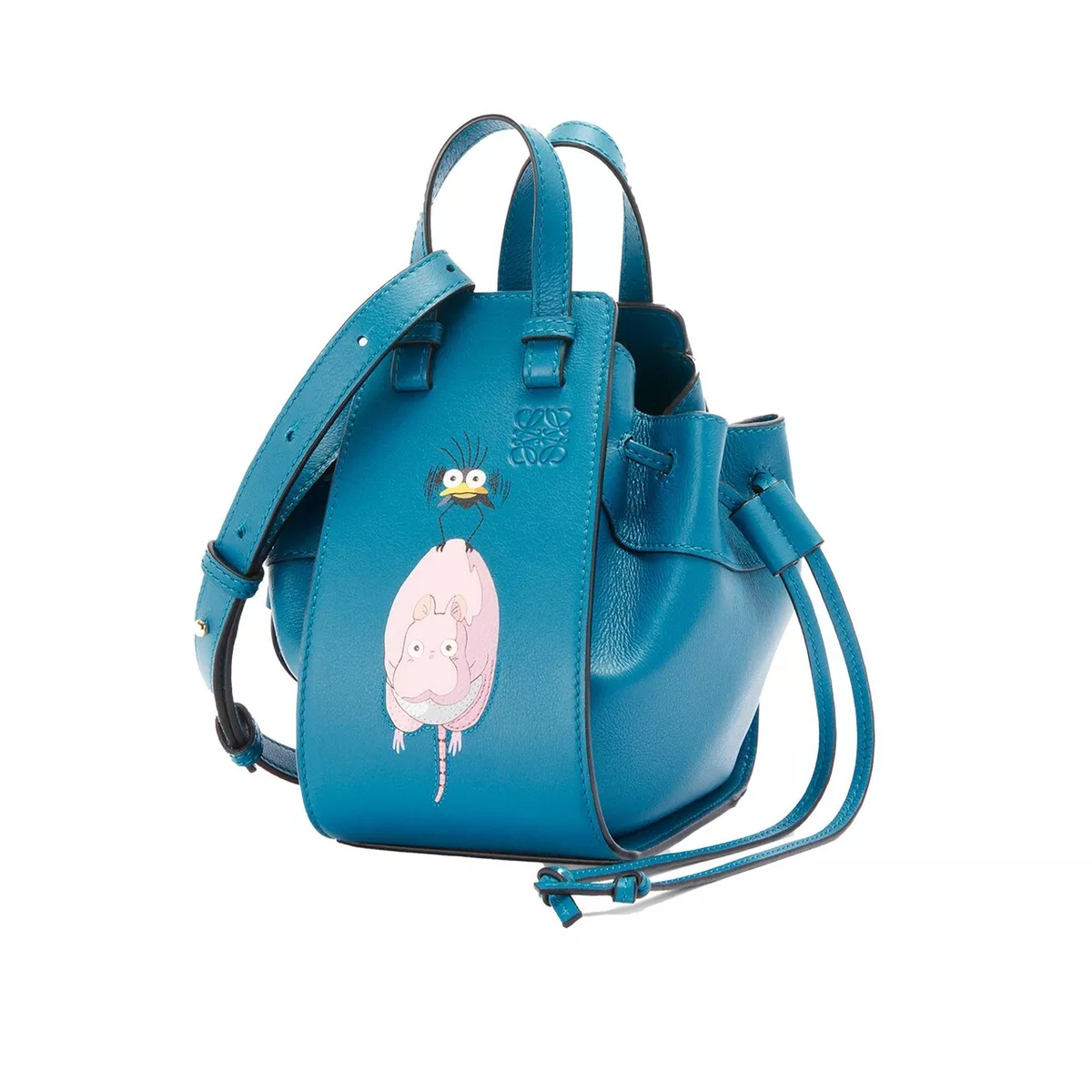 Hammock hotsell mini bag