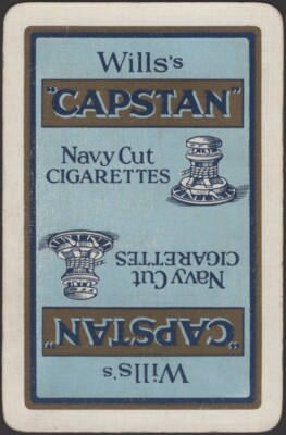 cigarette articles The F.D.A.'s New Cigarette Warnings Are Disturbing. See for Yourself