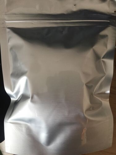 500g Zinc Pyrithione Powder Shampoo additive sterilization anti dandruff - Picture 1 of 1