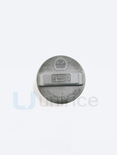 New For Honda Acura Engine Oil Filler Cap 15610-rez-a00
